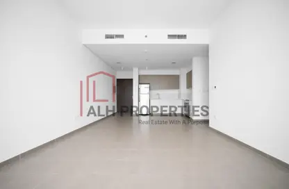 Apartment - 1 Bedroom - 1 Bathroom for sale in Park Heights 1 - Park Heights - Dubai Hills Estate - Dubai