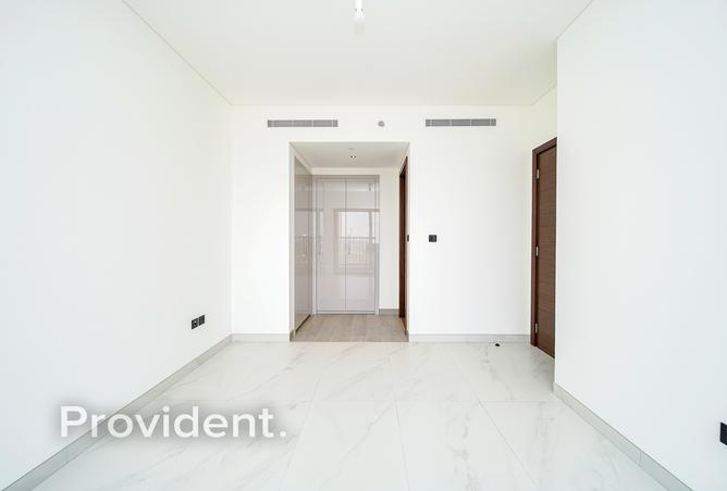 15136507 - Property Image 2