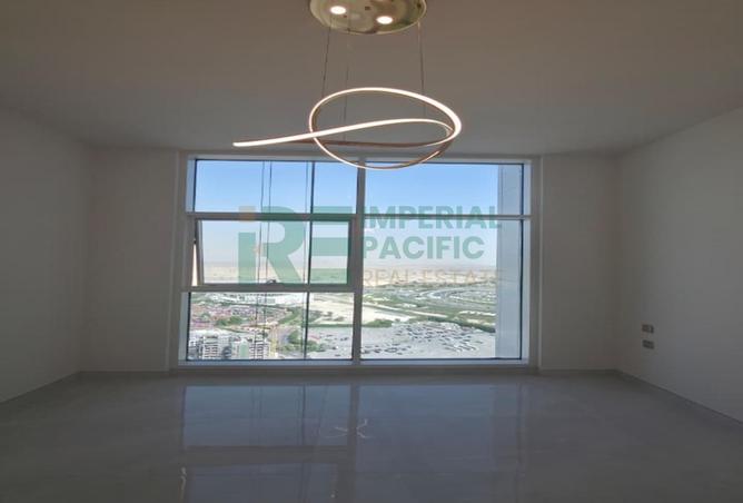 15594801 - صورة العقار 3