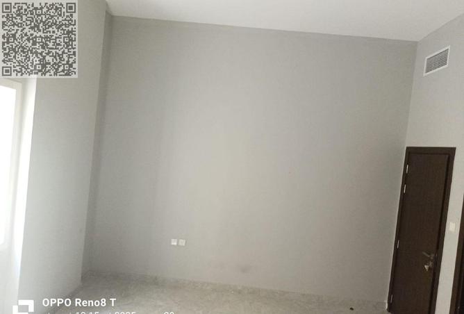 15295825 - Property Image 3