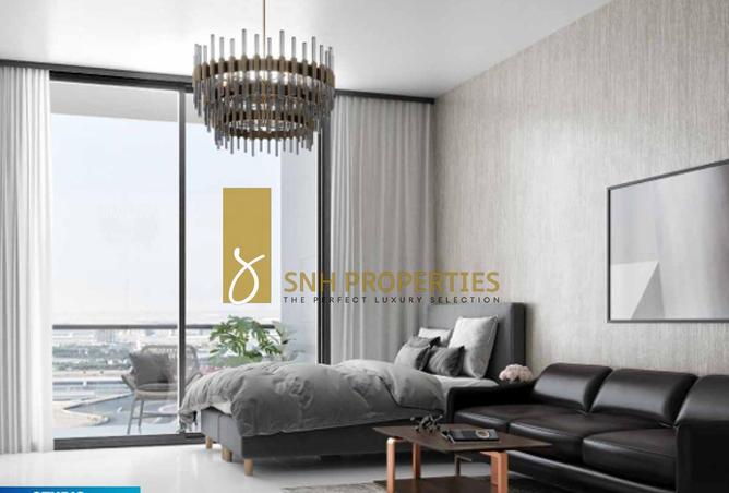 15336350 - Property Image 3