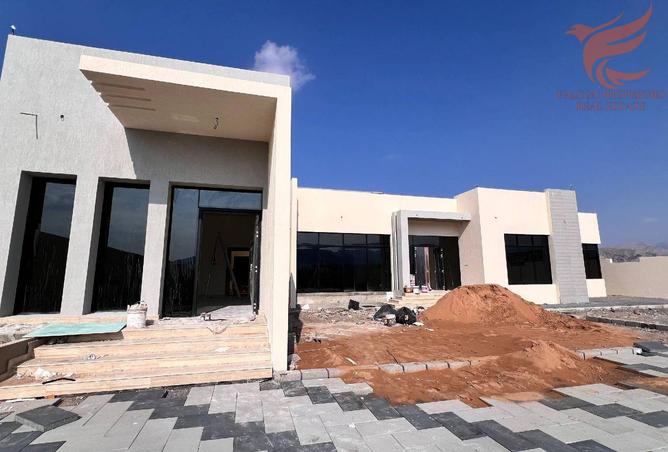 16060029 - صورة العقار 2