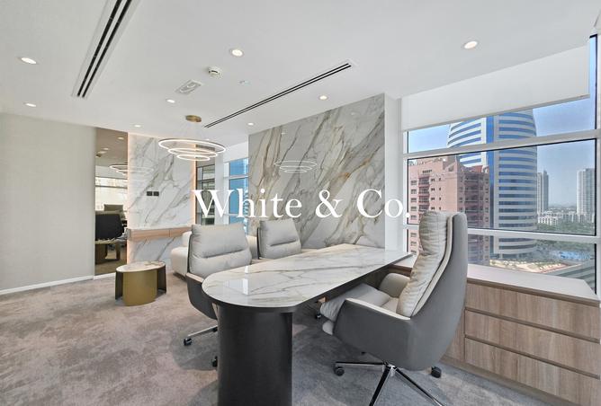 15697485 - Property Image 2