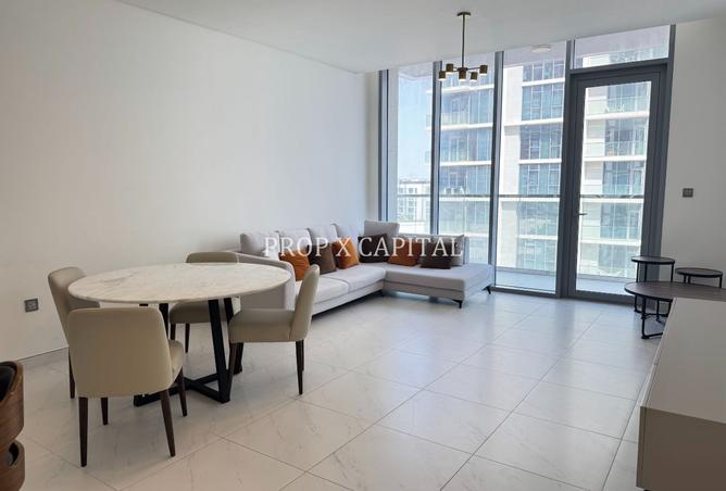 15403235 - Property Main Image