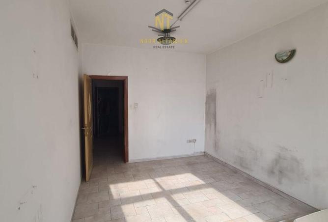 15864701 - Property Image 3