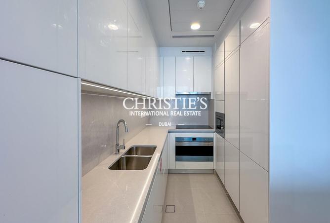 15202110 - Property Image 3