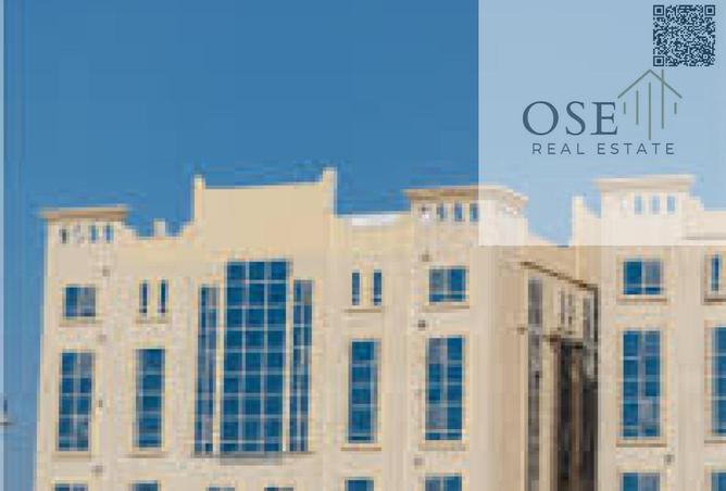 15873945 - Property Image 2