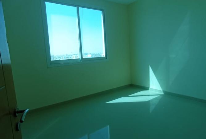 15470157 - Property Image 2