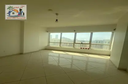 شقة - 3 غرف نوم - 2 حمامات للايجار في المجاز 3 - المجاز - الشارقة