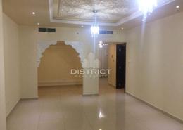 Apartment - 1 bedroom - 2 bathrooms for rent in Sun Tower - Shams Abu Dhabi - Al Reem Island - Abu Dhabi