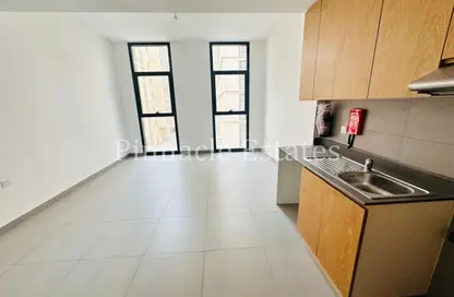 شقة - 1 حمام للايجار في أسواق للعقارات - الممشى - مويلح - الشارقة شقة - 1 حمام للايجار في أسواق للعقارات - الممشى - مويلح - الشارقة