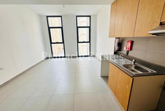 15778402 - الصورة الرئيسية للعقار