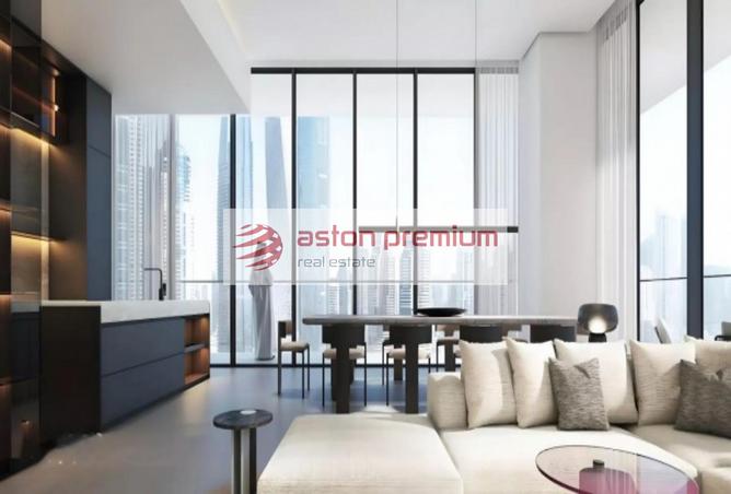 15304145 - Property Image 2