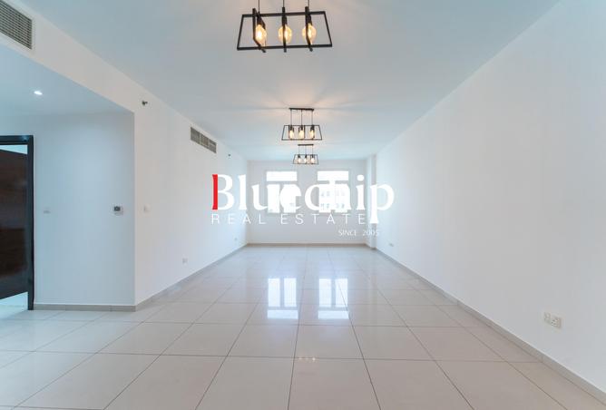 16104307 - صورة العقار 2