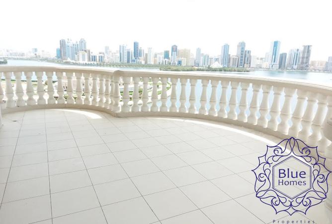 15666072 - Property Image 3