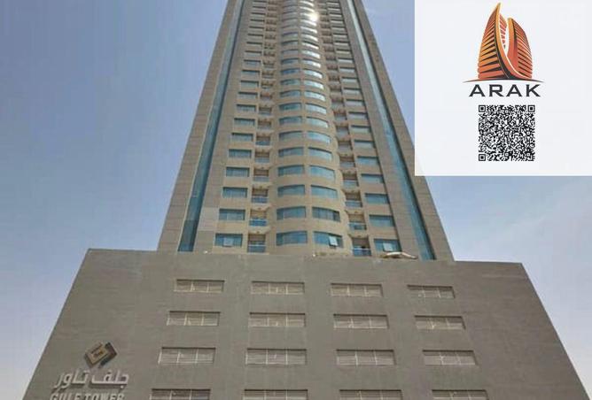 15667418 - الصورة الرئيسية للعقار