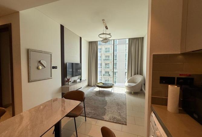 15586124 - Property Main Image