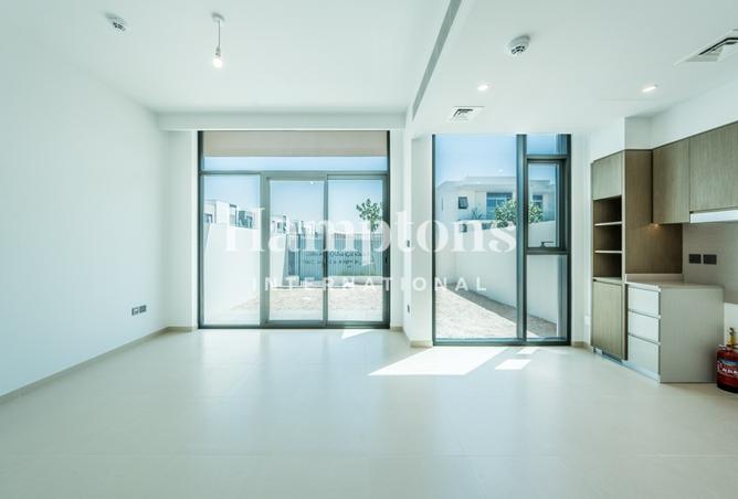 15731910 - Property Image 2