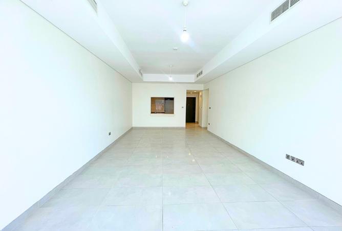 15567712 - Property Image 2