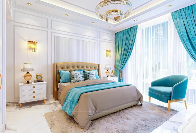 14946848 - Property Image 3