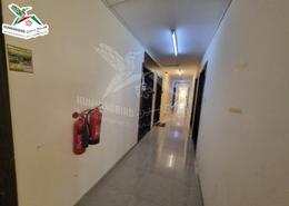 صورةردهة-ممر لـ: مكتب - 1 حمام للكراء في ندود جهام - الهيلي - العين, صورة 1