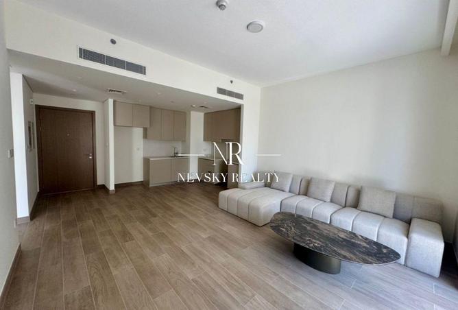 15792923 - صورة العقار 2