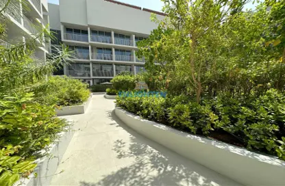 Apartment - Studio - 1 Bathroom for rent in Luma21 - Jumeirah Village Circle - Dubai