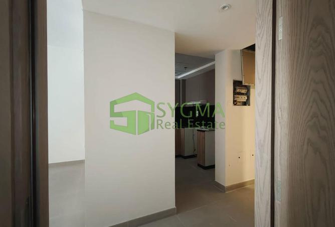 15136622 - Property Image 3