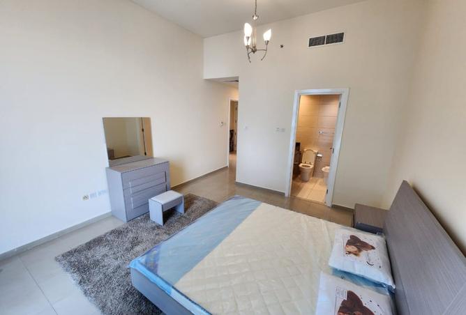 15613763 - Property Image 2