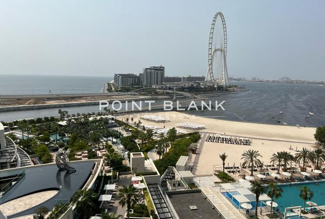 15808589 - صورة العقار 2