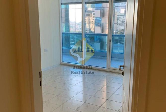 15879526 - Property Main Image