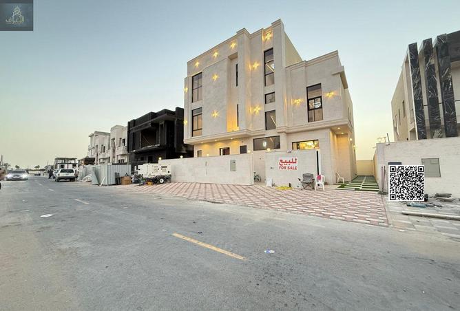 15577846 - Property Main Image