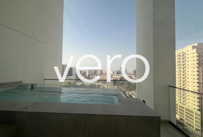 15262069 - Property Image 2