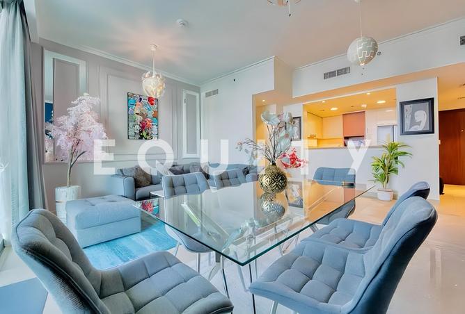 15292648 - Property Image 2