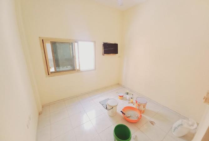 15186068 - Property Image 3