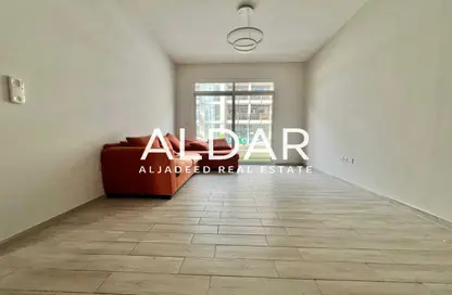 Apartment - 2 Bedrooms - 2 Bathrooms for rent in Oxford Residence - Jumeirah Village Circle - Dubai