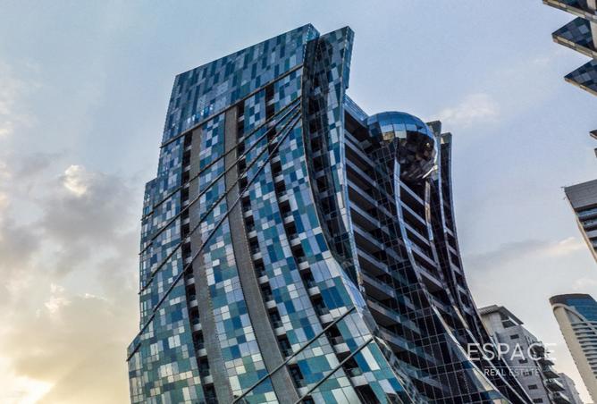 15732237 - الصورة الرئيسية للعقار