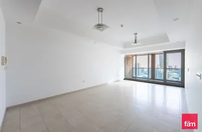 Apartment - 2 Bedrooms - 3 Bathrooms for rent in Churchill Residency Tower - Churchill Towers - Business Bay - Dubai
