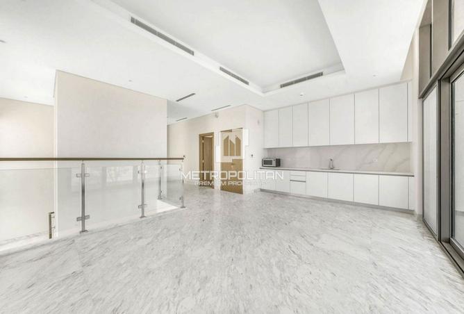 14885248 - Property Image 2