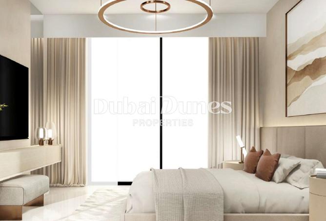 15713775 - Property Image 2