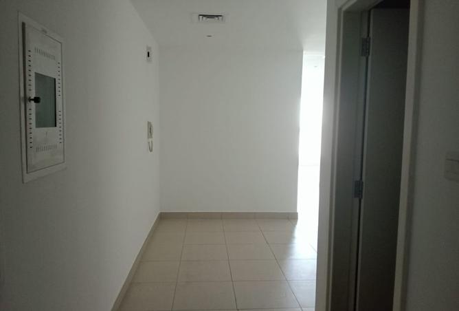 15269090 - صورة العقار 2