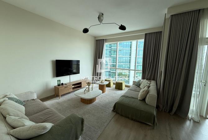 15257343 - Property Image 3
