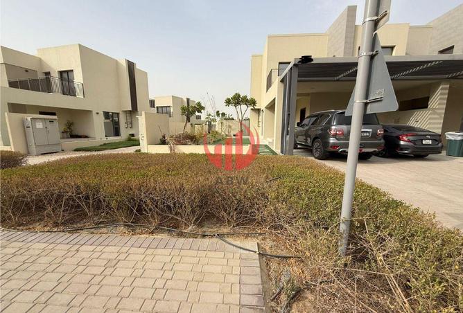 15334560 - Property Main Image