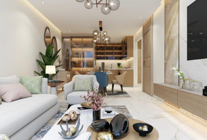 15664373 - Property Main Image