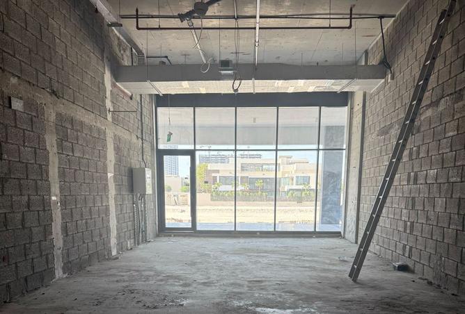 15789620 - Property Image 3