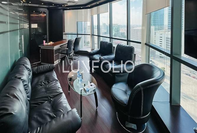 15691643 - Property Image 2