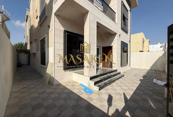 15871698 - Property Image 2