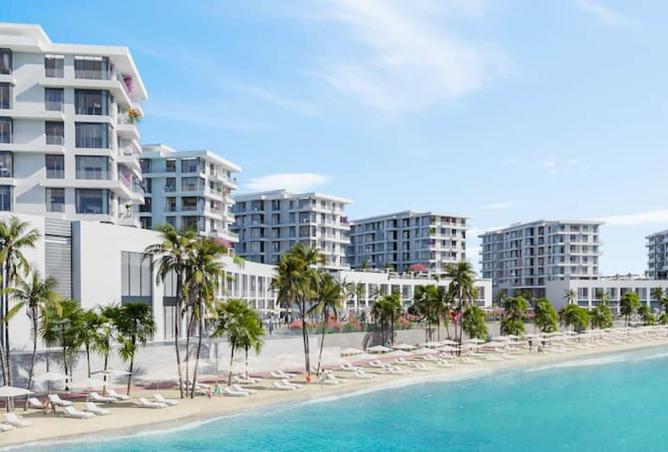 15871651 - صورة العقار 2