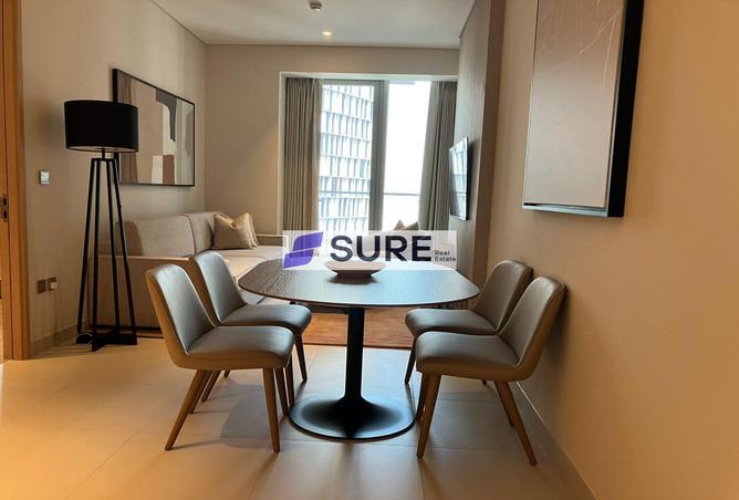 15501771 - Property Image 3