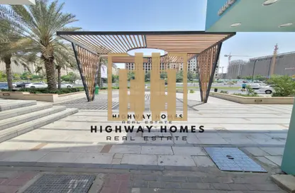 Apartment - 2 Bedrooms - 2 Bathrooms for rent in AlFalah - Muwaileh Commercial - Sharjah